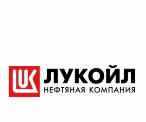 Наши клиенты